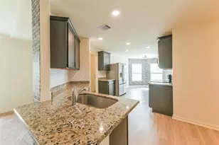 15238 Snowdrop Field Dr, Humble, TX 77396 - Photo 12