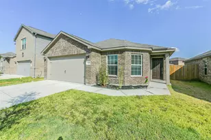 15238 Snowdrop Field Dr, Humble, TX 77396 - Photo 4