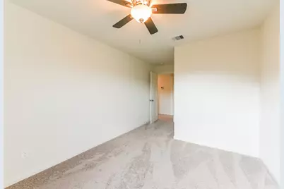 15238 Snowdrop Field Drive, Humble, TX 77396 - Photo 30