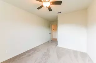 15238 Snowdrop Field Dr, Humble, TX 77396 - Photo 30