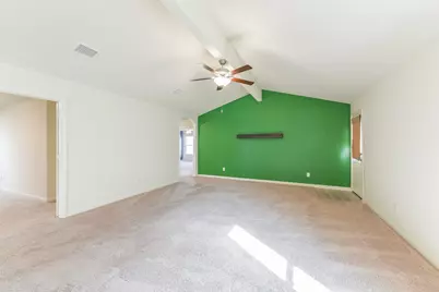 15238 Snowdrop Field Drive, Humble, TX 77396 - Photo 8