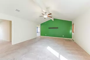 15238 Snowdrop Field Dr, Humble, TX 77396 - Photo 8