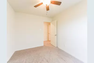 15238 Snowdrop Field Drive, Humble, TX 77396 - Photo 28