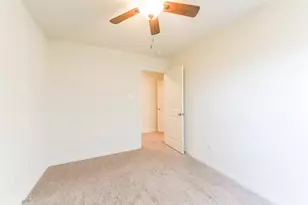 15238 Snowdrop Field Dr, Humble, TX 77396 - Photo 28