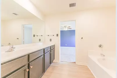 15238 Snowdrop Field Drive, Humble, TX 77396 - Photo 36
