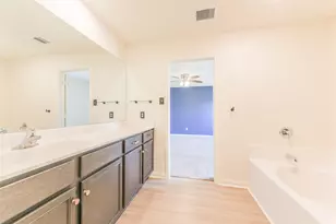 15238 Snowdrop Field Dr, Humble, TX 77396 - Photo 36