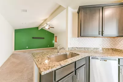 15238 Snowdrop Field Drive, Humble, TX 77396 - Photo 14