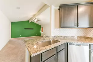 15238 Snowdrop Field Dr, Humble, TX 77396 - Photo 14