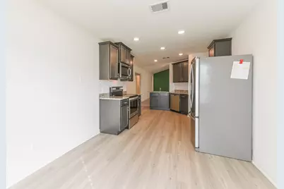 15238 Snowdrop Field Drive, Humble, TX 77396 - Photo 22