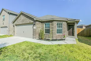 15238 Snowdrop Field Dr, Humble, TX 77396 - Photo 1