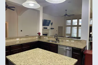 730 Cumberland Ridge Lane, League City, TX 77573 - Photo 12