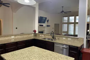 730 Cumberland Ridge Ln, League City, TX 77573 - Photo 12