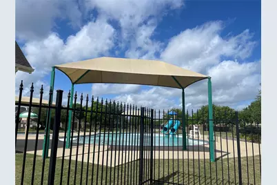 730 Cumberland Ridge Lane, League City, TX 77573 - Photo 34