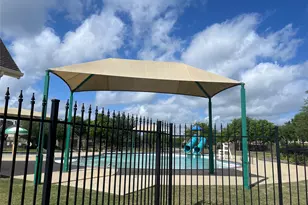 730 Cumberland Ridge Ln, League City, TX 77573 - Photo 34