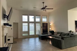 730 Cumberland Ridge Ln, League City, TX 77573 - Photo 6