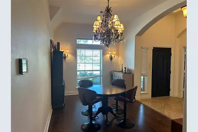 730 Cumberland Ridge Lane, League City, TX 77573 - Photo 2