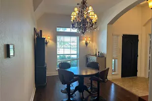 730 Cumberland Ridge Ln, League City, TX 77573 - Photo 2