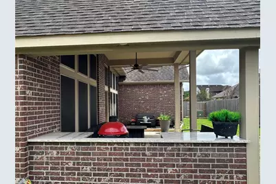 730 Cumberland Ridge Lane, League City, TX 77573 - Photo 28