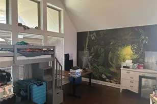 730 Cumberland Ridge Ln, League City, TX 77573 - Photo 26