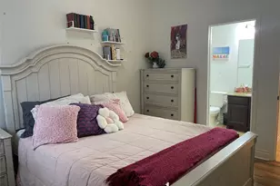 730 Cumberland Ridge Ln, League City, TX 77573 - Photo 20