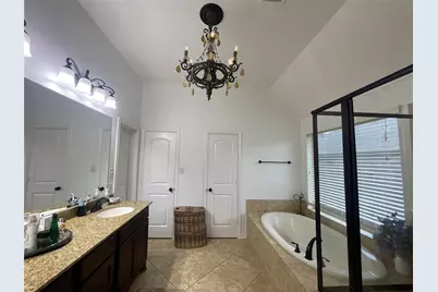 730 Cumberland Ridge Lane, League City, TX 77573 - Photo 18