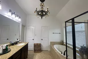 730 Cumberland Ridge Ln, League City, TX 77573 - Photo 18