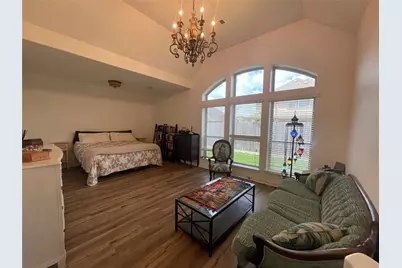 730 Cumberland Ridge Lane, League City, TX 77573 - Photo 14