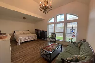 730 Cumberland Ridge Ln, League City, TX 77573 - Photo 14