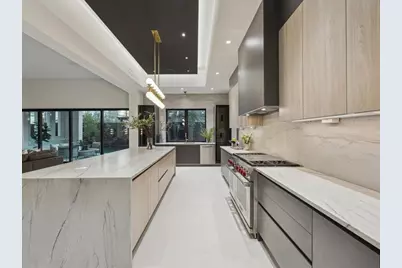 3975 W Alabama Street, Houston, TX 77027 - Photo 14