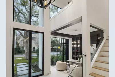 3975 W Alabama Street, Houston, TX 77027 - Photo 4