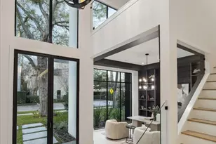 3975 W Alabama St, Houston, TX 77027 - Photo 4