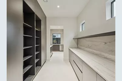 3975 W Alabama Street, Houston, TX 77027 - Photo 18