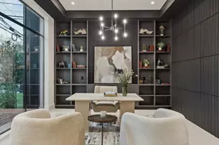 3975 W Alabama St, Houston, TX 77027 - Photo 6