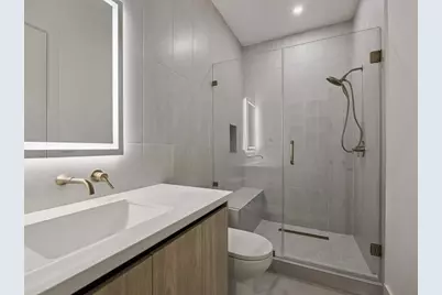 3975 W Alabama Street, Houston, TX 77027 - Photo 26