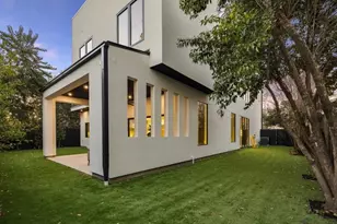 3975 W Alabama St, Houston, TX 77027 - Photo 38