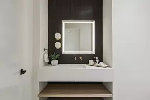 3975 W Alabama St, Houston, TX 77027 - Photo 34