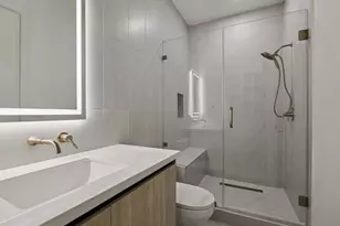 3975 W Alabama St, Houston, TX 77027 - Photo 30