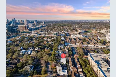 3975 W Alabama Street, Houston, TX 77027 - Photo 36