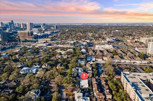 3975 W Alabama St, Houston, TX 77027 - Photo 36