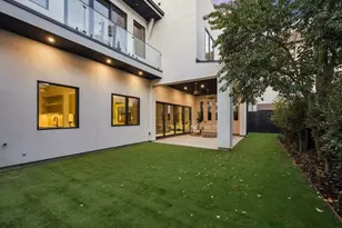 3975 W Alabama St, Houston, TX 77027 - Photo 32