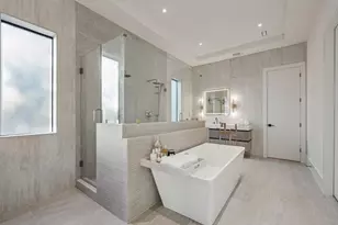 3975 W Alabama St, Houston, TX 77027 - Photo 22