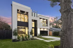 3975 W Alabama St, Houston, TX 77027 - Photo 2