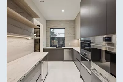 3975 W Alabama Street, Houston, TX 77027 - Photo 12