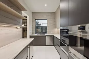 3975 W Alabama St, Houston, TX 77027 - Photo 12