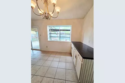 3218 Glade Springs Drive, Houston, TX 77339 - Photo 6