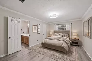 5007 W Plum St, Pearland, TX 77581 - Photo 8