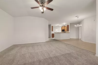 13109 Rippling Creek Lane, Pearland, TX 77584 - Photo 6