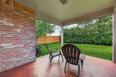 13109 Rippling Creek Lane, Pearland, TX 77584 - Photo 22