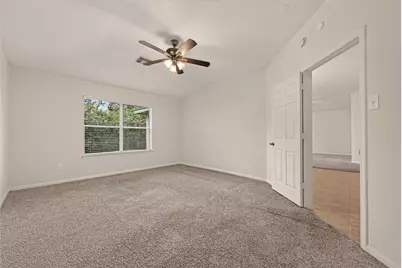 13109 Rippling Creek Lane, Pearland, TX 77584 - Photo 16