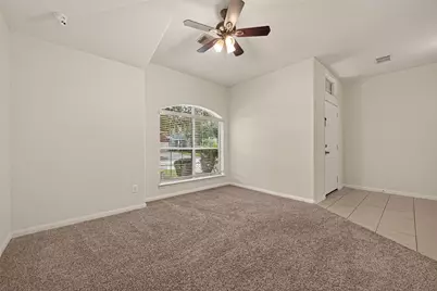 13109 Rippling Creek Lane, Pearland, TX 77584 - Photo 4